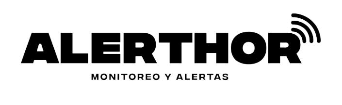 alerthor