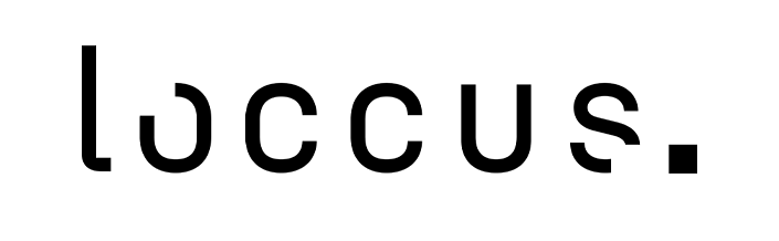 loccus