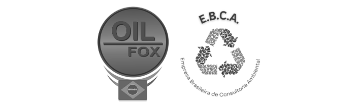 oil