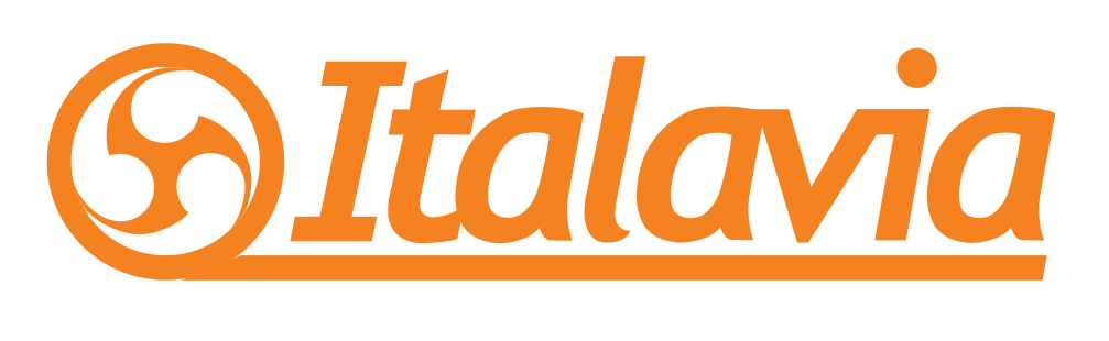 italavia