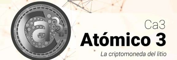 atomico3a-photoaidcom-invert