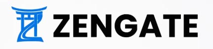 zengate